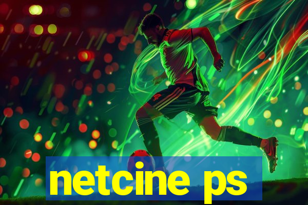 netcine ps